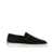 FEAR OF GOD Fear Of God Fear Of God Casual Suede Loafers Black