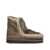 Mou Mou Eskimo 18 Boots GREY