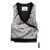 Isabel Marant Isabel Marant Knitwear SILVER