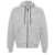 Carhartt Carhartt Wip Coats Grey GREY