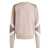 Fusalp Fusalp Knitwear PINK