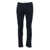 Jacob Cohen Jacob Cohen Jeans BLUE