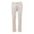 Jacob Cohen Jacob Cohen Jeans WHITE