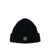 Stone Island Stone Island Rws Knitted Cap NAVY BLUE