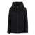 DUNO Duno Jacket Black