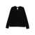 Calvin Klein Calvin Klein Sweaters & Knitwear Black