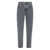 Brunello Cucinelli Brunello Cucinelli Denim Jeans GREY