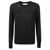 Michael Kors Michael Kors Sweater Black