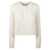 Michael Kors Michael Kors Sweater Beige