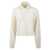Michael Kors Michael Kors Sweater Beige