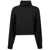 Michael Kors Michael Kors Sweater Black