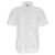 Thom Browne Thom Browne Shirts WHITE