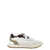 Brunello Cucinelli Brunello Cucinelli 'Runners' Sneakers MULTICOLOR