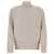 LE KASHA Le Kasha Sweater LIGHT BEIGE