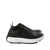 NORDA Norda 001 Sneakers Black