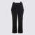 Mackage Mackage Black Pants Black