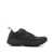 NORDA Norda 001 Sneakers Black