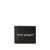 Off-White Off-White Wallets & Cardholders Black