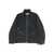OAMC Oamc Flight Jacket Clothing 99 BLACK