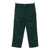 OAMC Oamc New Combine Pant Clothing 59 DARK GREEN