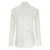 DSQUARED2 DSQUARED2 Cotton Shirt WHITE
