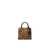 Mc2 Saint Barth MC2 Saint Barth Handbag MULTICOLOUR