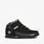 Timberland Timberland Euro Sprint Mid Lace Up Boot Black