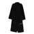 The Curated The Curated Coats Black