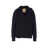 UMA WANG Uma Wang Sweaters Black