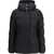 Moose Knuckles Cloud 3Q Jacket BLACK