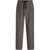 Dolce & Gabbana Jogging Trousers in Wool and Alpaca QUADRI-CHECK-TARTAN