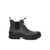 Barbour NIMBUS CHELSEA WELLY Green