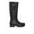 Barbour LEIGHTON TALL WELLY Black  