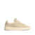 D.A.T.E. D.A.T.E. Levante Suede Shoes BI BEIGE