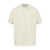 Isabel Marant Isabel Marant Logo Polo Beige