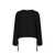 Herno Herno  Sweaters Black