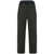 Fusalp Fusalp Trousers Green