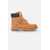 Timberland Timberland Timberland Premium 6 Inch Lace Up Waterproof Boot WHEAT