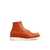 RED WING SHOES Red Wing Shoes Ankle Boot ORO LEGACY