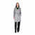 Max Mara Max Mara Studio Coat GREY