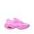 Nike Nike Air Max Muse Woman'S PINK SPELL