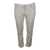 TRAMAROSSA Tramarossa Trousers Beige