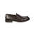 Baldinini Baldinini Loafers BROWN
