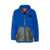 APRES SURF Apres Surf Jackets BLUE