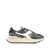 Diadora Diadora Mercury Elite Cobra Used Wn Shoes Black