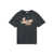 Isabel Marant Isabel Marant Hugo T-Shirt Black