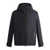 Fusalp Fusalp Jackets Black
