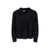 JUNYA WATANABE Junya Watanabe Sweaters Black
