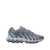 Nike Nike Air Max Dn8 Dynamic Air COOL GREY BLACK