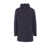 Herno Herno Coats BLUE